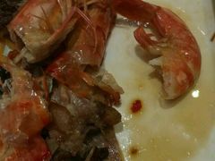 -禧瑞都大饭店(吊桥路店)