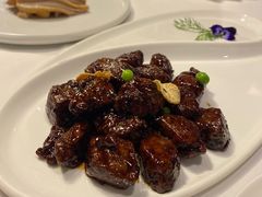 -民国红公馆·秦淮八艳(夫子庙店)