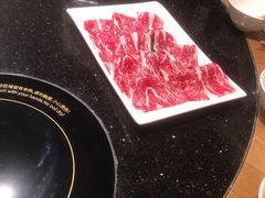 -协成海鲜火锅(情侣路店)