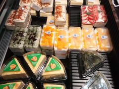 -Olé精品超市(北京合生汇店)