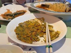 -巴黎春天(浦建店)
