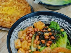 -笋果坊螺蛳粉(竹园小区店)