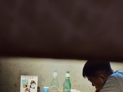 -潮味四季潮汕牛肉火锅(来凤街店)
