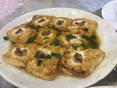 -勒南公舍(龙江店)