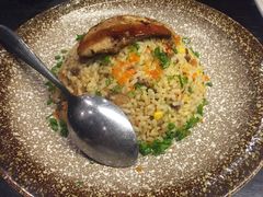 -小十料理(新城店)