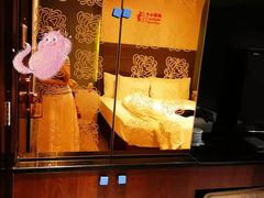 -厦门泰谷酒店(中山路镇海路地铁站店)