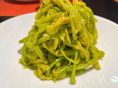 -田园北魏家宴·大同菜(御东店)