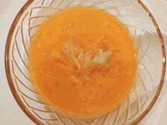 杨枝甘露-海逸海鲜酒家(古北店)
