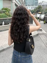 -a·f one hair salon