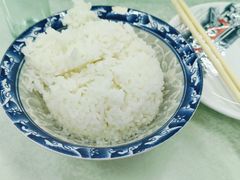 -国俊八大碗饭店