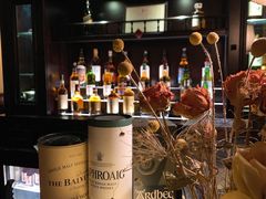 -Catail前苑(前门大街店)