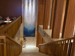 -浅深(北京北四环精品店)
