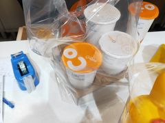 -CoCo都可(骆家庄新店)