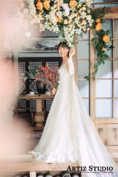 点击看大图 -THE QUEEN(北京店)