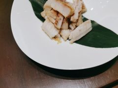 -高佳庄·海鲜酒楼(临城百合店)