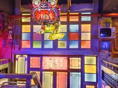 -水巷子·巴掌腰片重庆火锅(云纺店)