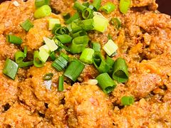-岳池羊肉粉馆(体育路店)