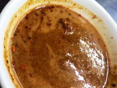 -松明一烤肉馆(鲁园店)