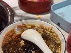 -老马路串串香火锅(北门桥店)