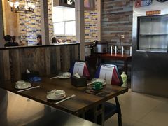 -渝小厨(新吴店)