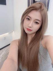 -AD HAIR 