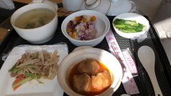 -爱月坊产后护理中心(万达店)