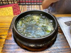 -纽斯桑拿会所(天山店)