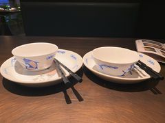 -炉鱼(爱琴海购物公园店)