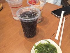 -胡椒厨房(学府凯德店)
