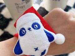 -茶百道(下沙宝龙二期店)
