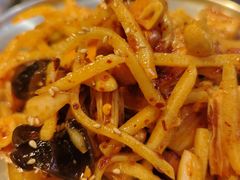 -味家烤肉烤鳗鱼牛排(西塔旗舰店)