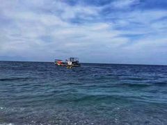 -七星潭蓝天广场