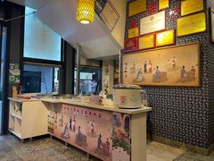 -安上粉皮.非遗手工小吃(骑龙巷店)