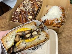 -TonTon(永康路店)