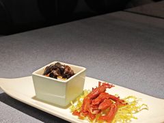 -上味·小海小鲜(中联店)