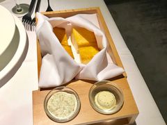 -王品牛排(珠海富华里店)