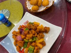 -鹅滋道(甘坑古镇店)