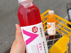 -金隅嘉华大厦