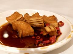 -陶缘一号·四季缘·老字号顺德菜·户外婚礼家宴(西滘店)