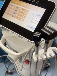 -重庆联合丽格第五医疗美容医院