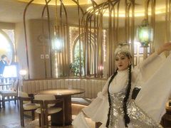 -相约·羊村小馆非遗手抓肉(七一酱园店)