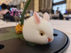 -寻味顺德·珍之宝酒楼(银钻店)