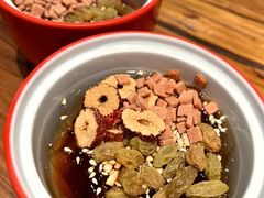 -老板恋上鱼(印象城店)