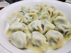 -福泉海码头(六里山店)
