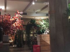 门面-春暖花开(西溪店)