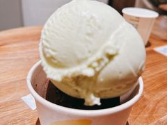 -Luneurs(幸福里店)