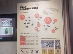 -岳阳市博物馆