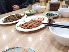 -喜来苑