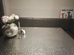 -粉八·云南米线·建水烧烤(常熟路店)