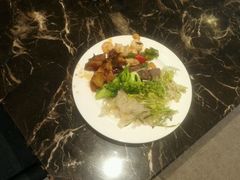 -河南省黄河迎宾馆